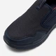 Мужские слипоны GO SOFT GF21F007A-2 5904862649061 41 27.1 см Синие (5904862649177) - изображение 7