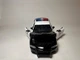 Машинка іграшкова металева "АВТОСВІТ", 2011 DODGE CHARGER - зображення 2