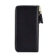 Жіночий клатч гаманець Primolux Lady Wallet портмоне - Black - зображення 4