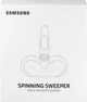 Щетка Samsung VCA-WBA95/GL для влажной уборки - изображение 7