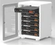 Акумуляторний блок Pylontech US2000C (2,4 кВт*ч / 48 В) - изображение 2