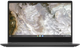 Ноутбук 13.3" Lenovo IdeaPad Flex 5 CB 13ITL6 Intel Core i5-1135G7 RAM 8GB SSD 512GB 10год батарея Chrome OS Over Stоск f3 - зображення 3