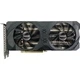 Відеокарта MANLI GeForce RTX 3060TI 8GB LHR б/в - зображення 2