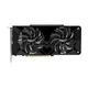 Відеокарта PALIT GTX 1660 6GB SUPER GAMINGPRO OC б/в - зображення 2