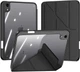 Чехол для планшета ProCase для iPad Mini 6 2021 8.3" Черный - изображение 1
