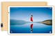 Планшет 10.1" Facetel Q3 4/64Gb 8 ядер Android 10 8000 mAh Золотой g2 - изображение 2