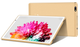 Планшет 10.1" Facetel Q3 4/64Gb 8 ядер Android 10 8000 mAh Золотой g2 - изображение 3