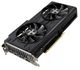 Відеокарта Palit GeForce RTX 3060 Dual 12GB б/в - зображення 3