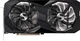 Видеокарта ASRock Radeon RX 6600 XT Challenger D 8GB OC Bulk б/у - изображение 1