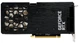 Відеокарта Palit GeForce RTX 3060 Dual 12GB б/в - зображення 10