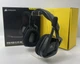 Гарнітура бездротова Corsair Void Elite Gaming Headset Wireless (CA-9011201-EU) Б/В - зображення 5