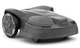 Газонокосарка-робот Husqvarna Automower AM 320 NERA (9705351-11) - зображення 1