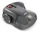 Газонокосарка-робот Husqvarna Automower AM 320 NERA (9705351-11) - зображення 4