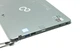Планшет Fujitsu Slylistic Q616 4Gb+128Gb core m5-6Y54 Windows 10 - зображення 8