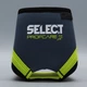 Бандаж на голеностоп Select 6100 | 561000 - изображение 4