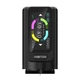 Тату машинка Ambition Zetton Wireless Tattoo Machine Stroke 3.4mm , 3.8mm , беспроводная модульная - изображение 3