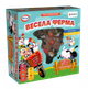 Настольная игра Весела Ферма - изображение 1