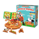 Настольная игра Весела Ферма - изображение 3