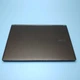 Ноутбук Acer Aspire AN7-791G (i7-4720HQ/RAM 16GB DDR3/SSD 480GB/GTX 960M) Б/В (6979) - зображення 4