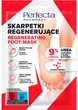 Skarpetki Perfecta Pharmacy Regenerujące 1 para (5900525083623) - obraz 1