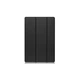 Чохол до планшета BeCover TPU Edge BeCover Blackview Tab 12 10.1 Black (709885) - зображення 2