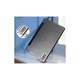 Чохол до планшета BeCover TPU Edge BeCover Blackview Tab 12 10.1 Black (709885) - зображення 8