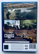 Killzone, английская версия - диск для PlayStation 2 - изображение 2