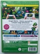 New Super Luigi U, Б/У, английская версия - диск Nintendo Wii U - изображение 3