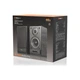 Акустическая система REAL-EL S-305 Black (EL121200012) - изображение 10