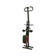 Силовой тренажер Toorx універсальний Total Body Squat (TB-SQUAT) (930556) - изображение 2