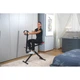Силовой тренажер Toorx універсальний Total Body Squat (TB-SQUAT) (930556) - изображение 6