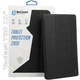 Чехол для планшета BeCover Smart Case Teclast T50 2022 11" Black (709896) - изображение 1