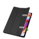 Чехол для планшета BeCover Smart Case Teclast T50 2022 11" Black (709896) - изображение 3