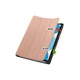 Чехол для планшета BeCover Smart Case Teclast M40 Pro 10.1 Rose Gold (709883) - изображение 5