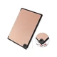 Чехол для планшета BeCover Smart Case Teclast M40 Pro 10.1 Rose Gold (709883) - изображение 6