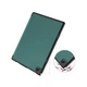 Чехол для планшета BeCover Smart Case Teclast M40 Pro 10.1 Dark Green (709880) - изображение 7