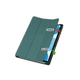 Чехол для планшета BeCover Smart Case Teclast M40 Pro 10.1 Dark Green (709880) - изображение 8