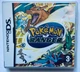 Pokemon Ranger, Б/У,&nbsp;английская версия - картридж для Nintendo DS - изображение 1