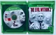 The Evil Within 2, Б/У, английская версия - диск для Xbox One - изображение 3