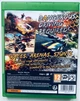 Flatout 4 Total Insanity, Б/У, русские субтитры - диск для Xbox One - изображение 2