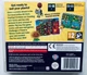 Plants vs. Zombies, Б/В,&nbsp;англійська версія - картридж для Nintendo DS - зображення 2