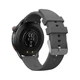 Смарт-часы Gelius Pro GP-SW010 (Amazwatch GT3) Gun (2099900942563) - изображение 4