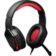 Навушники Redragon Themis H220 Black/Red (77662) - зображення 3