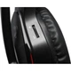 Навушники Redragon Themis H220 Black/Red (77662) - зображення 7
