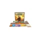 Настольная игра Аsmodee 7 Wonders Duel (7 Чудес Дуэль) укр. (2090) - изображение 3
