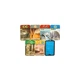 Настольная игра Аsmodee 7 Wonders Duel (7 Чудес Дуэль) укр. (2090) - изображение 6