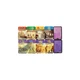 Настольная игра Аsmodee 7 Wonders Duel (7 Чудес Дуэль) укр. (2090) - изображение 7