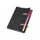 Чехол для планшета BeCover Smart Case Lenovo Tab P12 TB-370FU 12.7 Black (709878) - изображение 3