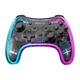 Геймпад Xtrike ME GP-52 Bluetooth RGB PS4/IOS/Android/PC/Nintendo (GP-52) - зображення 7