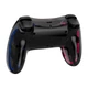 Геймпад Xtrike ME GP-52 Bluetooth RGB PS4/IOS/Android/PC/Nintendo (GP-52) - зображення 5
